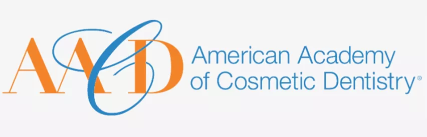 American Academy of Cosmetic Dentistry