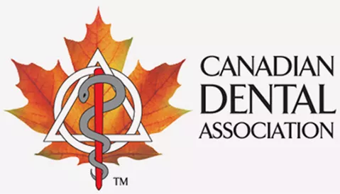 Canadian Dental Association