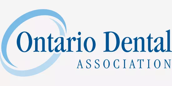 Ontario Dental Assocation